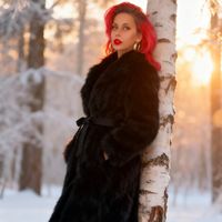 simona23590