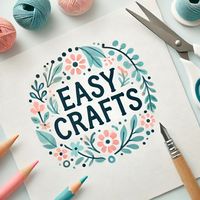 easy_crafts.official