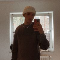 thisemil