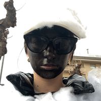 user7283198325