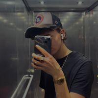 ares.mtpp