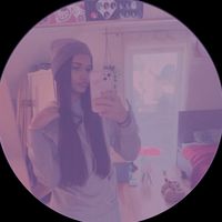 lorxna_lori