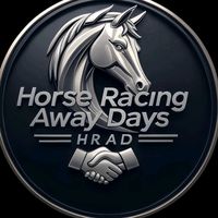 horseracingawaydays