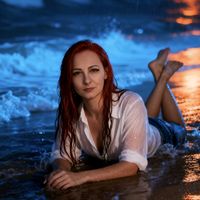 nicole0514_