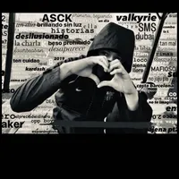 original sound - _xkevin06x_