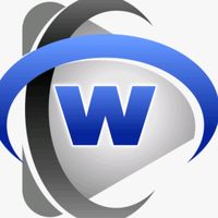 wazza.co.uk