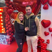 loredana.mihaly