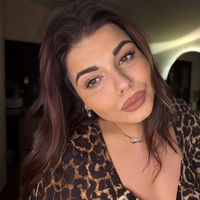 alessiaalemorro