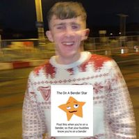 cian.mcfadden