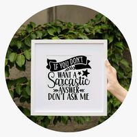 pollyscrafts