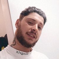 suono originale