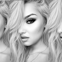 dolce_vita_24