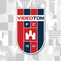 videotonfcf_official