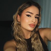 ilianaxatz