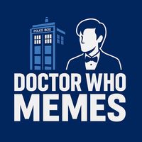 doctorwhomemes