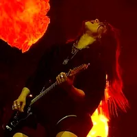 Listen before i go sped up