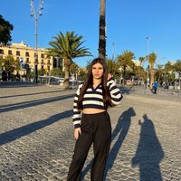 catalina_elenadra22