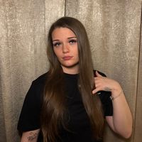 courtneyw.xoxx