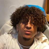 tamutiamo.l12