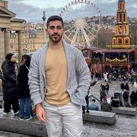 malek10emad