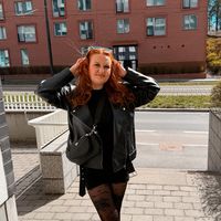 jullekarolina