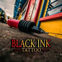 blackinktattoo115