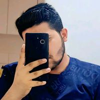 israr_hu_yr_