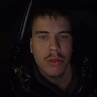 ale_dife10