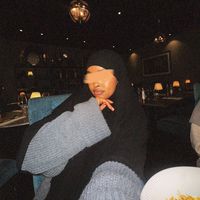 faizahar1