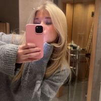 lilly.blackberg