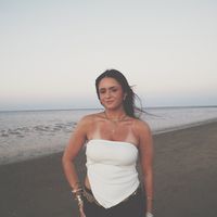crissdelarubia