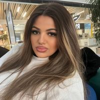 lusss_tomesova