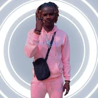 original sound - tchalemontana1