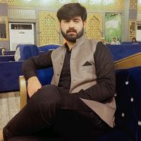 mr__alone004