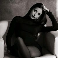 eli.dimitrova49