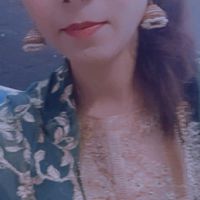 dildahaal