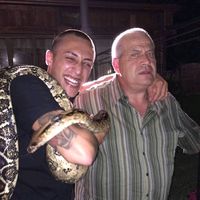 alfredoromano91