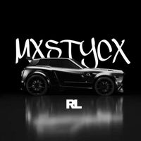 mxstycx_rl