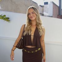 mariaalonsogg