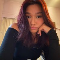 daisiesforlaurel
