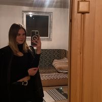 evepaula1