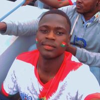 burkinabe_certifie