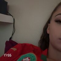 nadiya.amr212