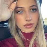 claudiiaasanchezz