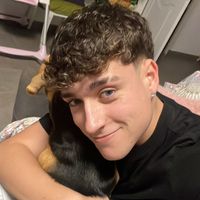 ari.ddiaz