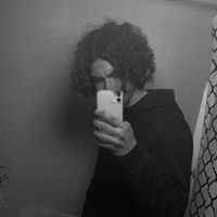 son original