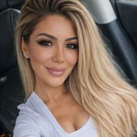 denisa.florina.4