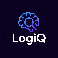 logiquizzz