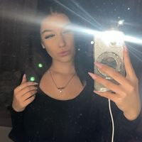 nigiii_22