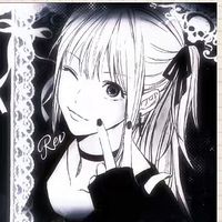 _user1114815